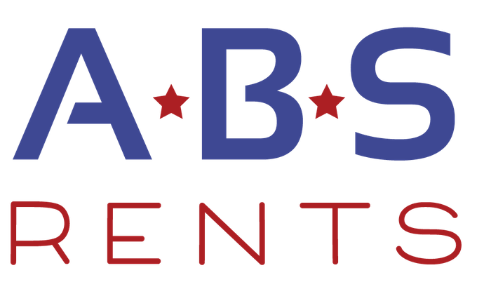 ABS Rents